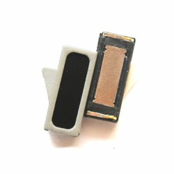ALTO-FALANTE HUAWEI MATE 10 LITE ALTO-FALANTE HUAWEI MATE 10 LITE